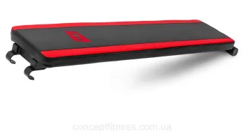 Шведська стінка Hop-Sport HS-1008K - фото 30545
