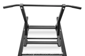 Шведська стінка Hop-Sport HS-1008K - фото 30548