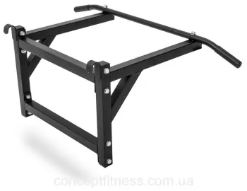 Шведська стінка Hop-Sport HS-1008K - фото 30549