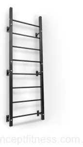 Шведська стінка Hop-Sport HS-1008K - фото 30551