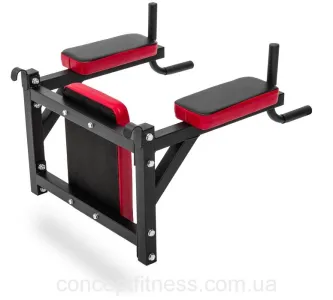 Шведська стінка Hop-Sport HS-1008K - фото 30553