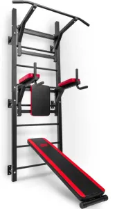 Шведська стінка Hop-Sport HS-1008K - фото 