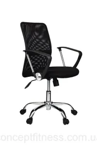 Офісний стілець Hop-Sport Expander - фото 30599