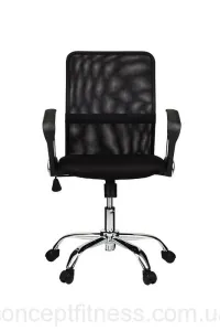 Офісний стілець Hop-Sport Expander - фото 30600