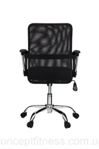 Офісний стілець Hop-Sport Expander - фото 30601