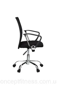 Офісний стілець Hop-Sport Expander - фото 30602