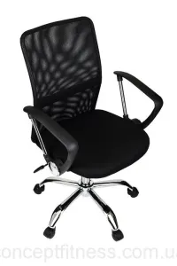 Офісний стілець Hop-Sport Expander - фото 30603