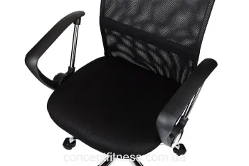 Офісний стілець Hop-Sport Expander - фото 30604