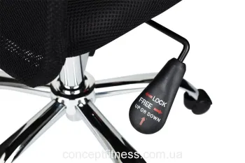 Офісний стілець Hop-Sport Expander - фото 30606
