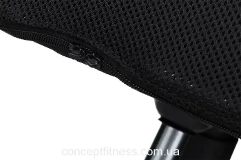 Офісний стілець Hop-Sport Expander - фото 30607