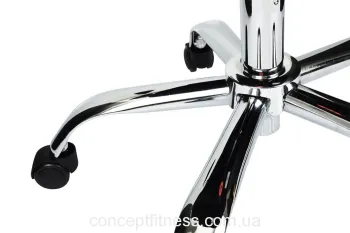 Офісний стілець Hop-Sport Expander - фото 30608