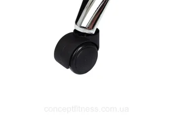 Офісний стілець Hop-Sport Expander - фото 30609