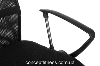 Офісний стілець Hop-Sport Prestige - фото 30612