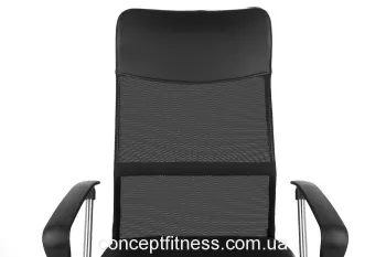 Офісний стілець Hop-Sport Prestige - фото 30613