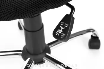 Офісний стілець Hop-Sport Prestige - фото 30614