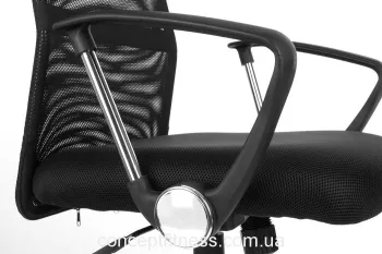 Офісний стілець Hop-Sport Prestige - фото 30615