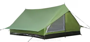 Намет Kilimanjaro SS-06Т-099 2м - фото 32123