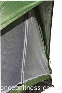 Намет Kilimanjaro SS-06Т-099 2м - фото 32139