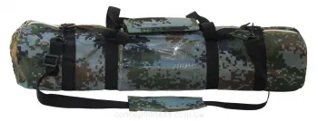 Намет Kilimanjaro SS-06Т-102-2 3м - фото 32240