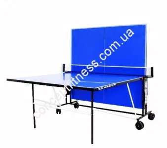 Тенісний стіл Enebe Wind 50 SF1SCS - фото 8931