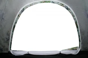 Намет Kilimanjaro SS-06Т-102-3 4м - фото 45387