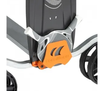 Тенісний стіл Cornilleau Sport 150S Crossover Outdoor - фото 41750