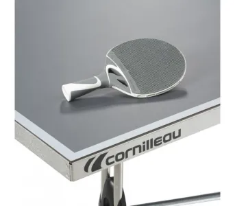 Тенісний стіл Cornilleau Sport 150S Crossover Outdoor - фото 41751