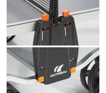 Тенісний стіл Cornilleau Sport 150S Crossover Outdoor - фото 41752