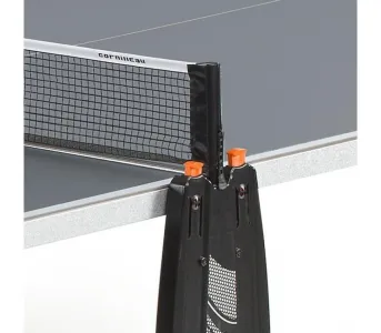 Тенісний стіл Cornilleau Sport 150S Crossover Outdoor - фото 41753