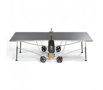 Тенісний стіл Cornilleau Sport 150S Crossover Outdoor - фото 41755