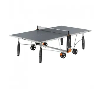 Тенісний стіл Cornilleau Sport 150S Crossover Outdoor - фото 