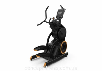 Еліптичний тренажер Octane Fitness Max Trainer - фото 33944