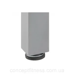 Настільний футбол Garlando Class Indoor classucvs - фото 33960
