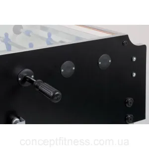 Настільний футбол Garlando Class Indoor classucvs - фото 33962