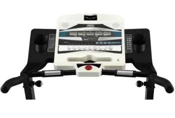 Бігова доріжка BH Fitness Cruiser V50 G6250 - фото 357