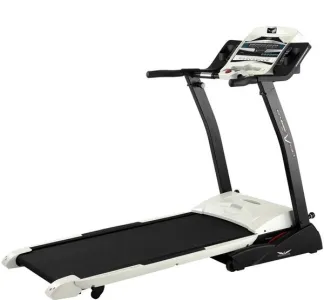 Бігова доріжка BH Fitness Cruiser V50 G6250 - фото 358