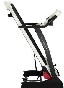Бігова доріжка BH Fitness Cruiser V50 G6250 - фото 359