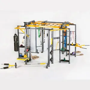Станція Master-Sport BMM 41 - фото 1