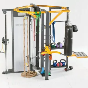 Станція Master-Sport BMM 42 - фото 34146