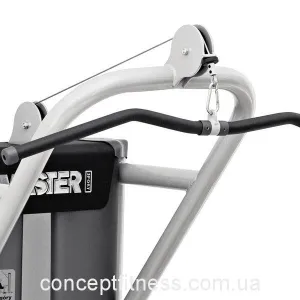 Верхня тяга Master-Sport BMM 08 - фото 34319