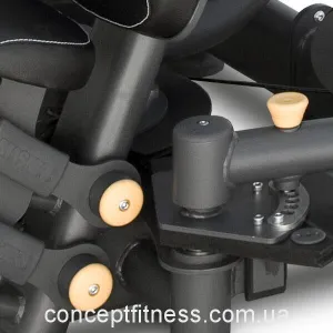 Батерфляй Master-Sport BMM 19 - фото 34361