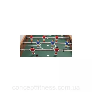 Настільний футбол Garlando F-Mini FMINICIRLNO - фото 34400