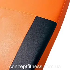 Інверсійний стіл inSPORTline Inverso Profi - фото 5