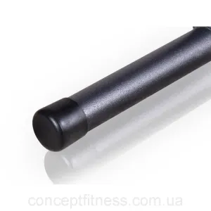 Лавка Marbo Sport MH-L104 - фото 34692