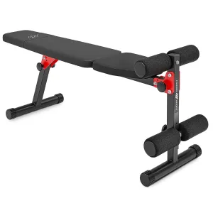 Лавка Marbo Sport MH-L104 - фото 