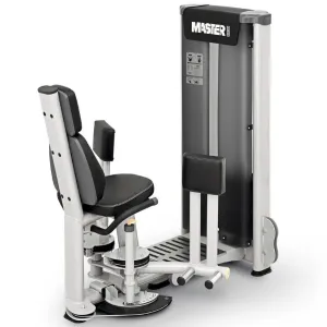 Зведення ніг Master-Sport BMM 14 - фото 