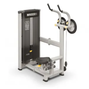 Кросовер Master-Sport Chest Machine BMM 24 - фото 