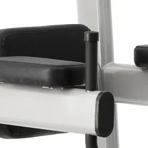 Верстат комбінований Master-Sport BML 13 - фото 77992
