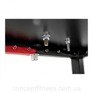 Стіл для армрестлінгу Marbo Sport MC-T001 - фото 35142