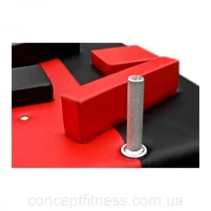 Стіл для армрестлінгу Marbo Sport MC-T001 - фото 35144